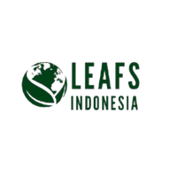 Leafs Indonesia